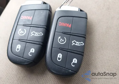 2015 Chrysler 200 C from USA, damaged, VIN 1C3CCCEG4FN736631